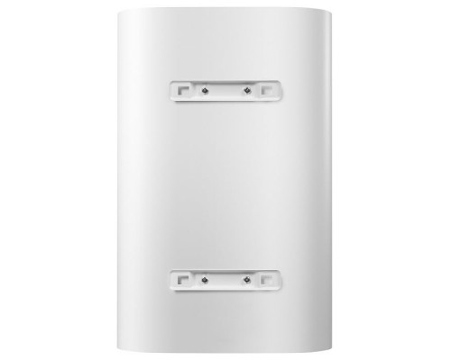 Бойлер Royal Thermo RWH 80 Major Inverter Бойлер Royal Thermo RWH 80 Major Inverter