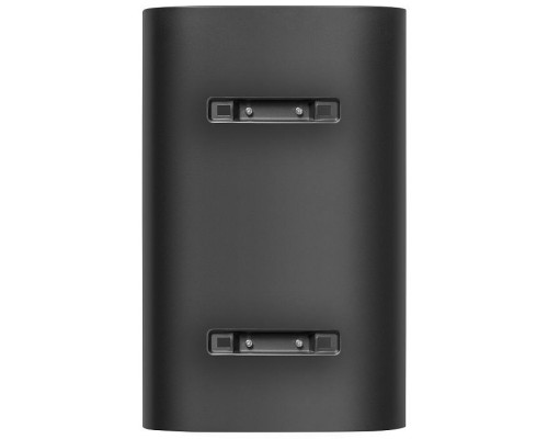 Бойлер Royal Thermo RWH 80 Major Inverter Grafit Бойлер Royal Thermo RWH 80 Major Inverter Grafit