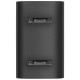 Бойлер Royal Thermo RWH 80 Major Inverter Grafit