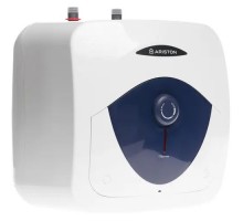 Бойлер Ariston ABS BLU EVO RS 15U