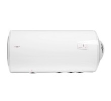 Бойлер Tesy Bilight GCHS 1004420 B12 TSRC