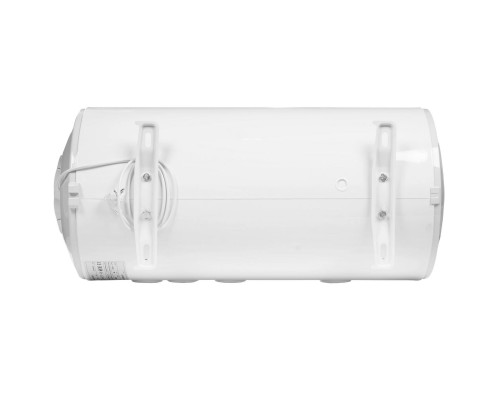 Бойлер Tesy Bilight GCHS 1004420 B12 TSRC Бойлер Tesy Bilight GCHS 1004420 B12 TSRC