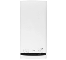 Бойлер TESY GCR 802722 E31 ECW