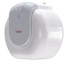 Бойлер TESY GCU 1015 L52 RC