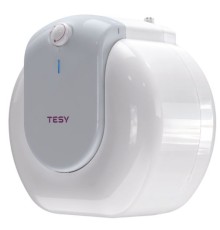 Бойлер TESY GCU 1015 L52 RC