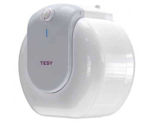 Бойлер TESY GCU 1015 L52 RC Бойлер TESY GCU 1015 L52 RC