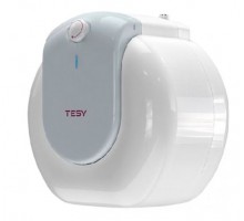 Бойлер TESY GCU 1515 L52 RC
