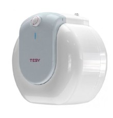 Бойлер TESY GCU 1515 L52 RC