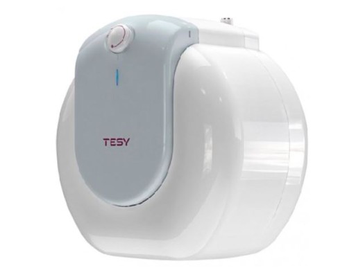 Бойлер TESY GCU 1515 L52 RC