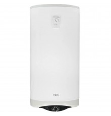 Бойлер Tesy Modeco GCV 1004724D C21 TS2RC