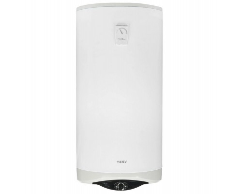Бойлер Tesy Modeco GCV 1004724D C21 TS2RC