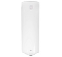 Бойлер Tesy Bilight GCV 1504420 B11 TSRC