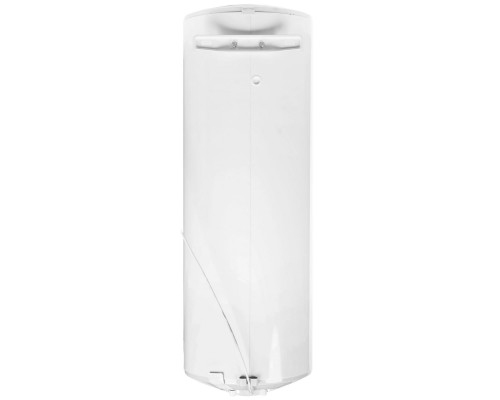 Бойлер Tesy Bilight GCV 1504420 B11 TSRC