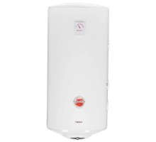 Бойлер Tesy Bilight GCV9S 1004420 B11 TSRCP
