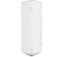 Бойлер Tesy Bilight GCVS 1204420 B11 TSRC