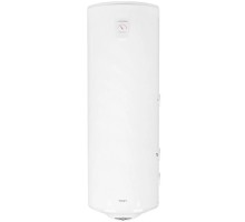 Бойлер Tesy Bilight GCVS 1504420 B11 TSRC