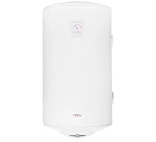Бойлер Tesy Bilight GCVS 804420 B11 TSRC