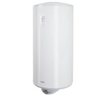 Бойлер TESY GCV 1004424D B14 TBRC