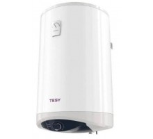 Бойлер TESY GCV 1004724D C21 TS2RC