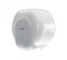 Бойлер TESY GCA 1015 L52 RC