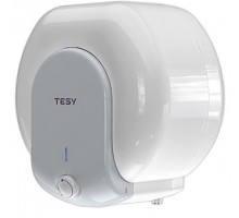 Бойлер TESY GCA 1515 L52 RC