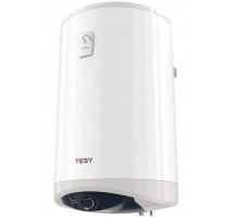 Бойлер TESY GCV 804724D C21 TS2RC