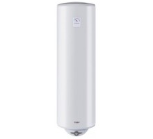 Бойлер TESY GCV 803524D B14 TBRC