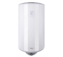 Бойлер TESY GCV 804424D B14 TBRC