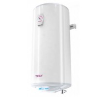 Бойлер TESY GCV 803520 B11 TSRC