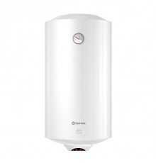 Бойлер Thermex Akvo 100 V