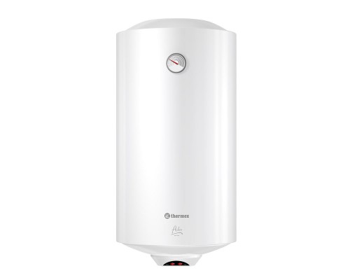 Бойлер Thermex Akvo 100 V Бойлер Thermex Akvo 100 V