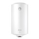 Бойлер Thermex Akvo 100 V