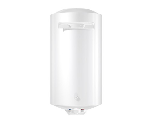 Бойлер Thermex Akvo 100 V Бойлер Thermex Akvo 100 V