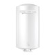 Бойлер Thermex Akvo 100 V