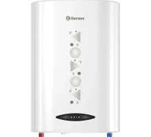 Бойлер Thermex Aris 30