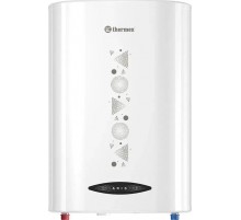 Бойлер Thermex Aris 30