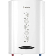 Бойлер Thermex Aris 30