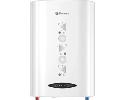 Бойлер Thermex Aris 30