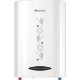 Бойлер Thermex Aris 30