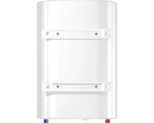 Бойлер Thermex Aris 30