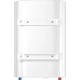 Бойлер Thermex Aris 30