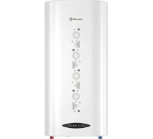 Бойлер Thermex Aris 50