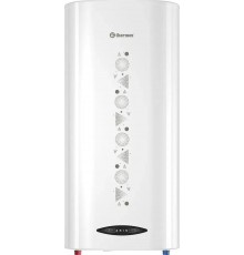 Бойлер Thermex Aris 50