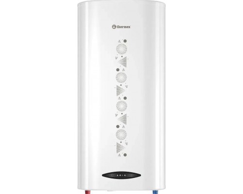 Бойлер Thermex Aris 80
