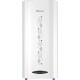 Бойлер Thermex Aris 80