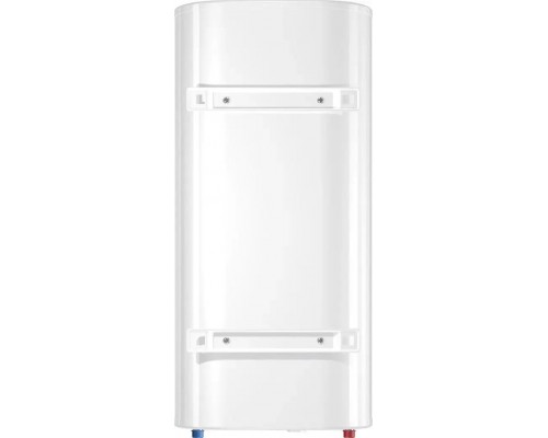 Бойлер Thermex Aris 80