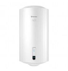 Бойлер Thermex Auga 100 V Wi-Fi