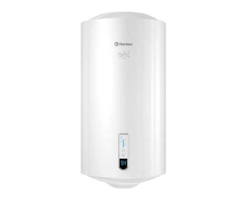 Бойлер Thermex Auga 100 V Wi-Fi