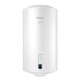 Бойлер Thermex Auga 100 V Wi-Fi