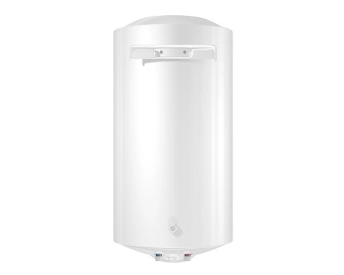 Бойлер Thermex Auga 100 V Wi-Fi